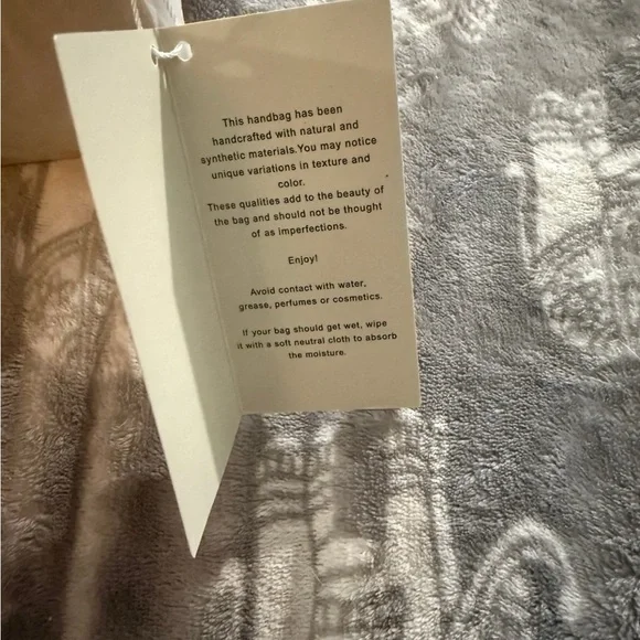 Valentino Orlandi Handbag - Picture 4 of 9